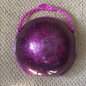 LOL Limited Edition Pearl Surprise. Read carefully